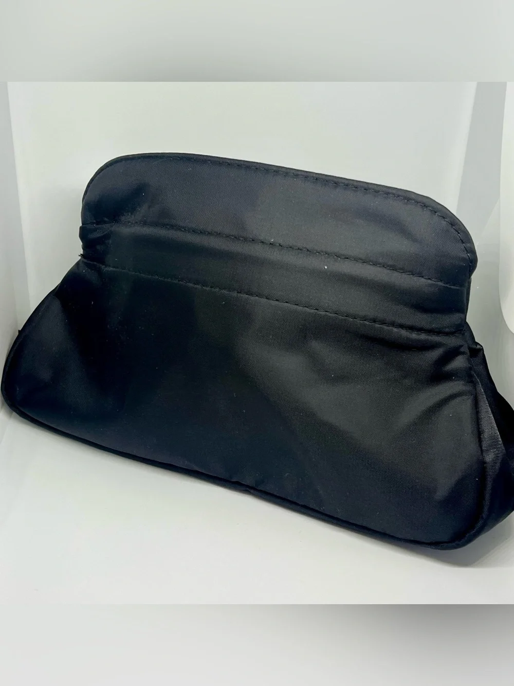 N/A preowned caboodles